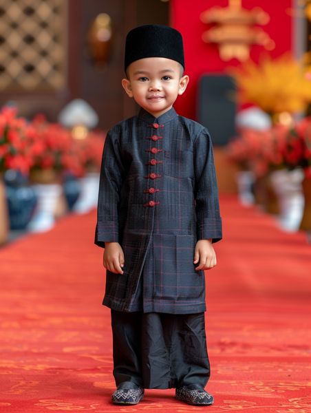 kids pose_boy_cuan digital.id (138) .png